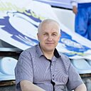 Знакомства: Валерий, 52 года, Хмельницкий