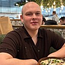 Знакомства: Станислав, 23 года, Барнаул