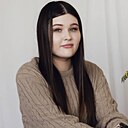 Знакомства: Мария, 23 года, Рязань