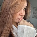 Знакомства: Лидчик, 20 лет, Краснодар