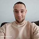 Знакомства: Александр, 27 лет, Томск