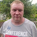 Знакомства: Родя, 46 лет, Днепр