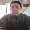 Знакомства: Максим, 46 лет, Енакиево