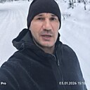 Знакомства: Леонид, 45 лет, Чебоксары