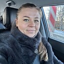 Знакомства: Виктория, 33 года, Ярославль