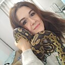 Знакомства: Анна, 28 лет, Москва