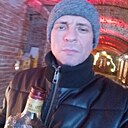 Знакомства: Артем, 46 лет, Пермь