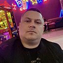 Знакомства: Игнат, 37 лет, Екатеринбург
