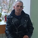 Знакомства: Александр, 50 лет, Тульский