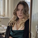 Знакомства: Любовь, 23 года, Гродно