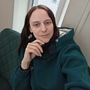 Знакомства: Александра, 32 года, Нижний Новгород