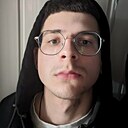 Знакомства: Даниил, 23 года, Жлобин