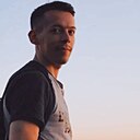 Знакомства: Рустам, 33 года, Самара