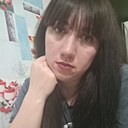 Знакомства: Ирина, 32 года, Тихорецк