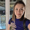Знакомства: Дарья, 26 лет, Санкт-Петербург