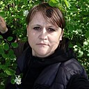 Знакомства: Екатерина, 40 лет, Гатчина
