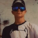 Знакомства: Никита, 19 лет, Челябинск