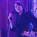 Знакомства: Ольга, 43 года, Брянск