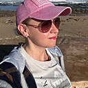 Знакомства: Юлия, 38 лет, Гатчина