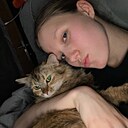 Знакомства: Ксения, 18 лет, Береза Картуска