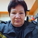 Знакомства: Галина, 70 лет, Ишим