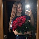 Знакомства: Яна, 19 лет, Тулун