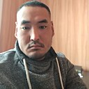 Знакомства: Павел, 32 года, Николаевск-на-Амуре