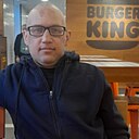 Знакомства: Павел, 40 лет, Киров