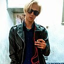 Знакомства: Александр, 26 лет, Беломорск