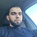 Знакомства: Рашид, 28 лет, Тверь