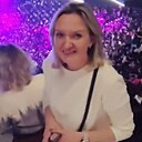 Знакомства: Наталья, 48 лет, Москва