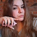 Знакомства: Анна, 23 года, Хабаровск