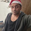 Знакомства: Алекс, 38 лет, Монино