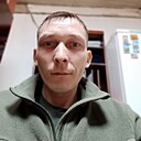 Знакомства: Евгений, 31 год, Йошкар-Ола