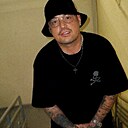 Знакомства: Максим, 26 лет, Вологда