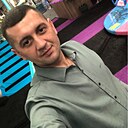 Знакомства: Сергей, 36 лет, Луганск