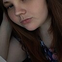 Знакомства: Полина, 22 года, Сасово