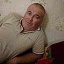 Знакомства: Умидбек, 45 лет, Саратов