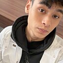 Знакомства: Наиль, 18 лет, Талгар