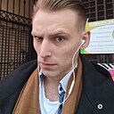 Знакомства: Кирилл, 25 лет, Петропавловск-Камчатский