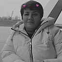 Знакомства: Гульсина, 47 лет, Белорецк