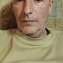 Знакомства: Виталий, 48 лет, Луховицы