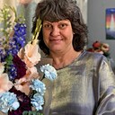 Знакомства: Елена, 52 года, Алматы