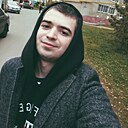 Знакомства: Анатолий, 21 год, Нижний Новгород