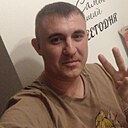 Знакомства: Алексей, 32 года, Изобильный