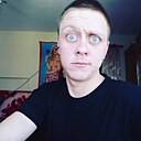 Знакомства: Владимир, 32 года, Ишим