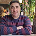 Знакомства: Фёдор, 48 лет, Анапа