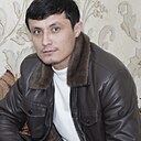 Знакомства: Sardor, 30 лет, Наманган