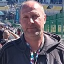 Знакомства: Дима, 50 лет, Кондопога