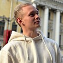 Знакомства: Олег, 25 лет, Москва